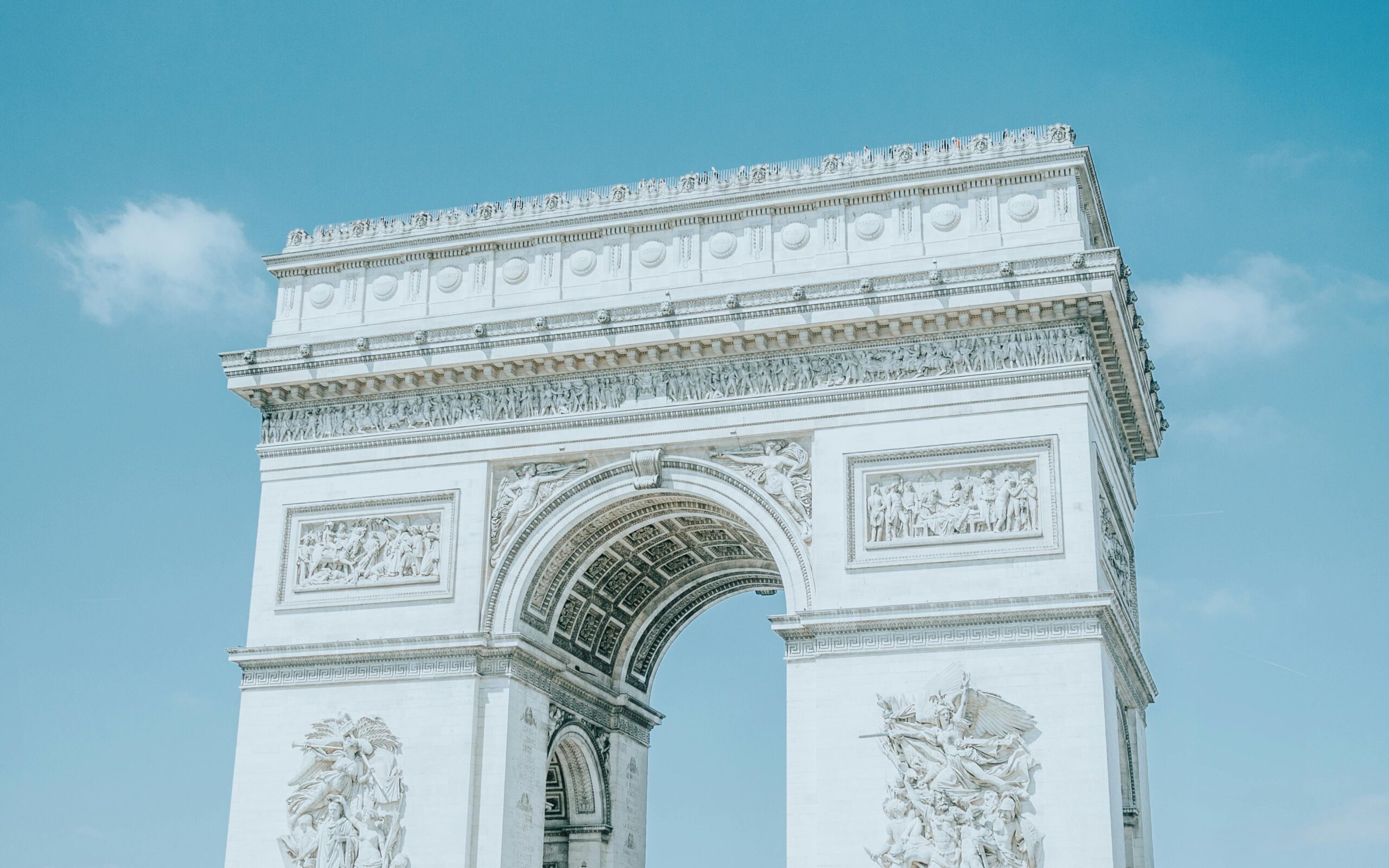 semaine de la mode à paris