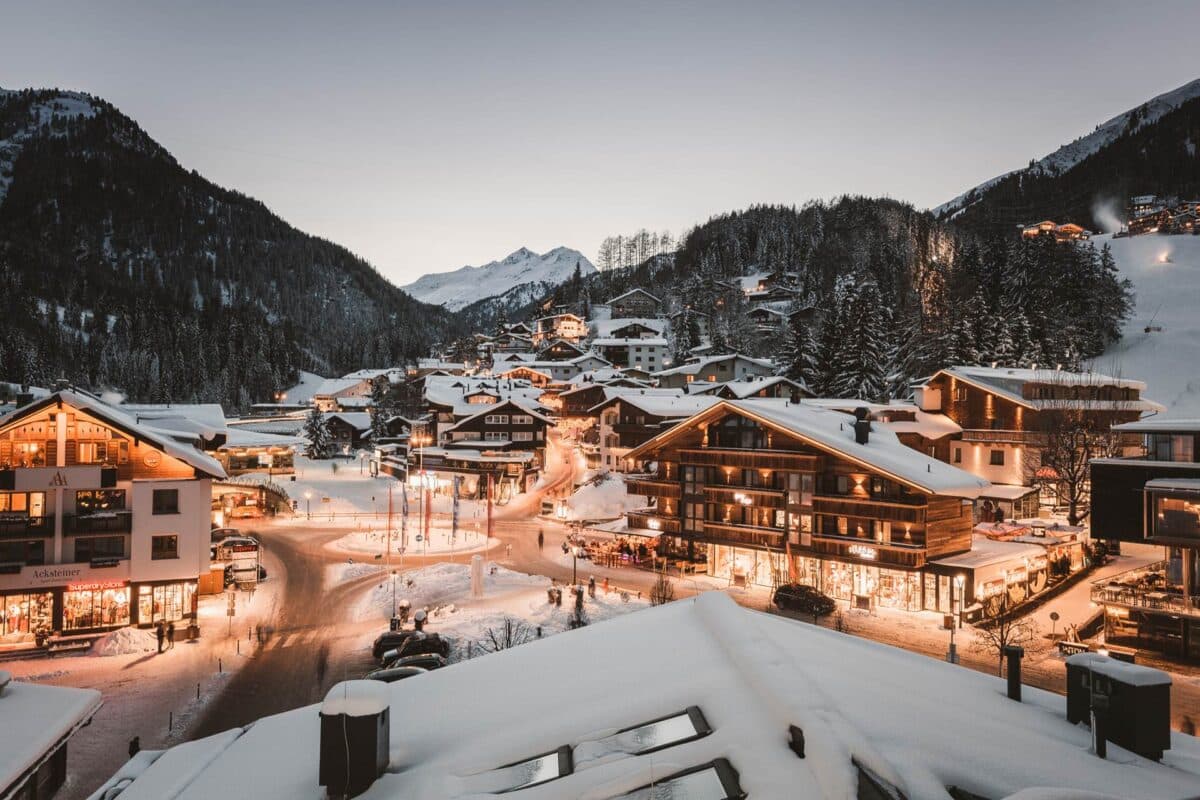 Saint Anton am Arlberg 1 St Anton 1200x800 1