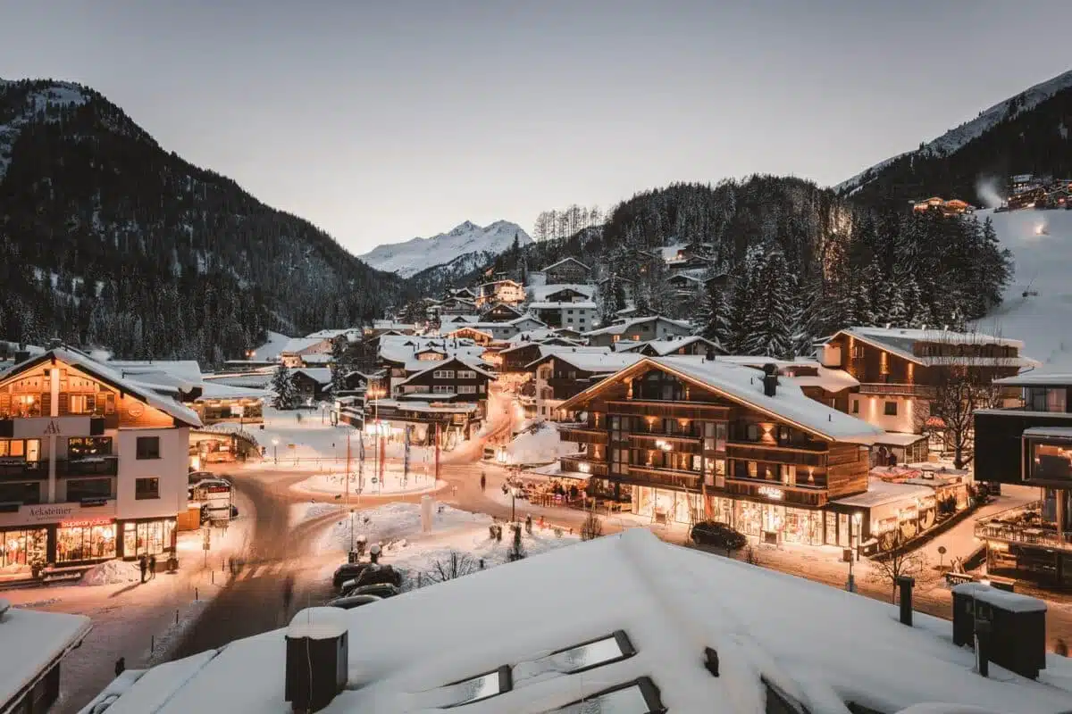 St Anton 1200x800 1