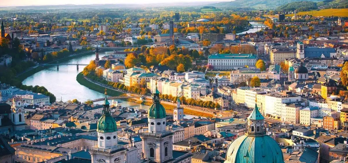 Vienna 1200x563 1