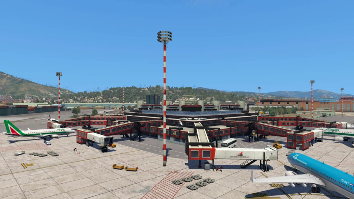Genua 2 genoa 1200x675 1
