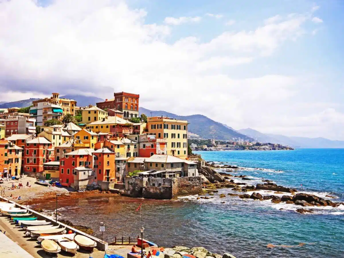 genoa getty 1200x900 1