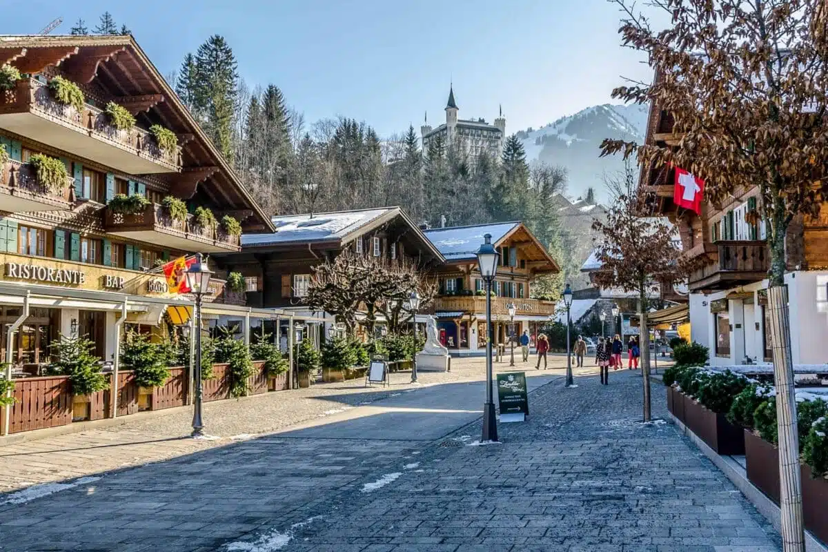 gstaad main street winter scaled 1 1200x800 1