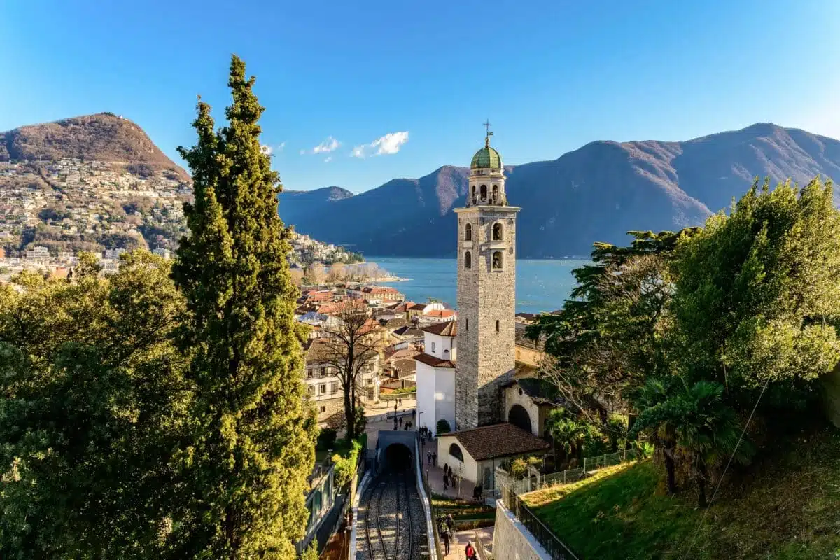 lugano 1 1200x800 1