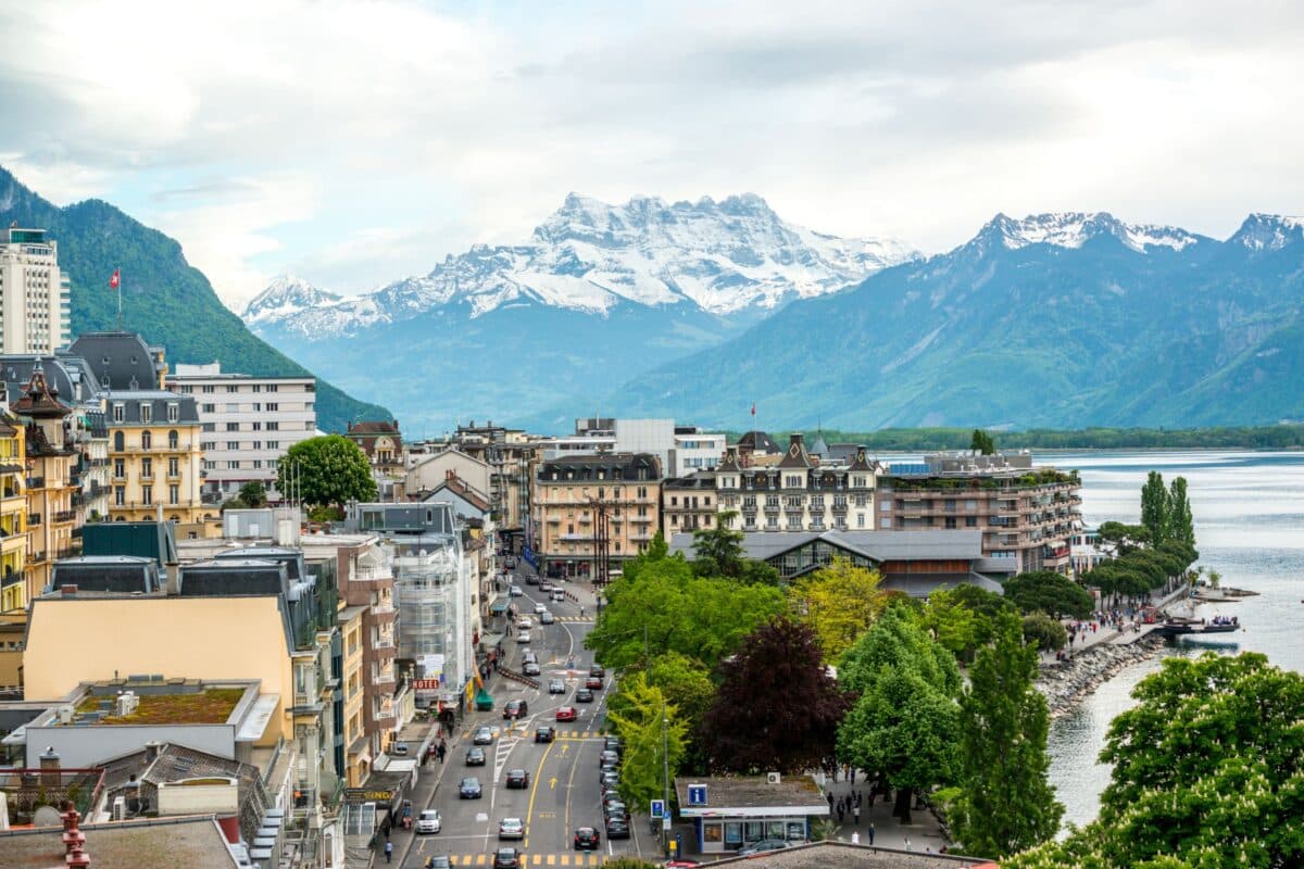 Montreux 1 montreux 1200x800 1