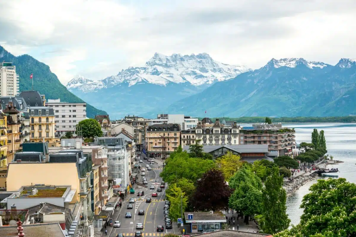 montreux 1200x800 1