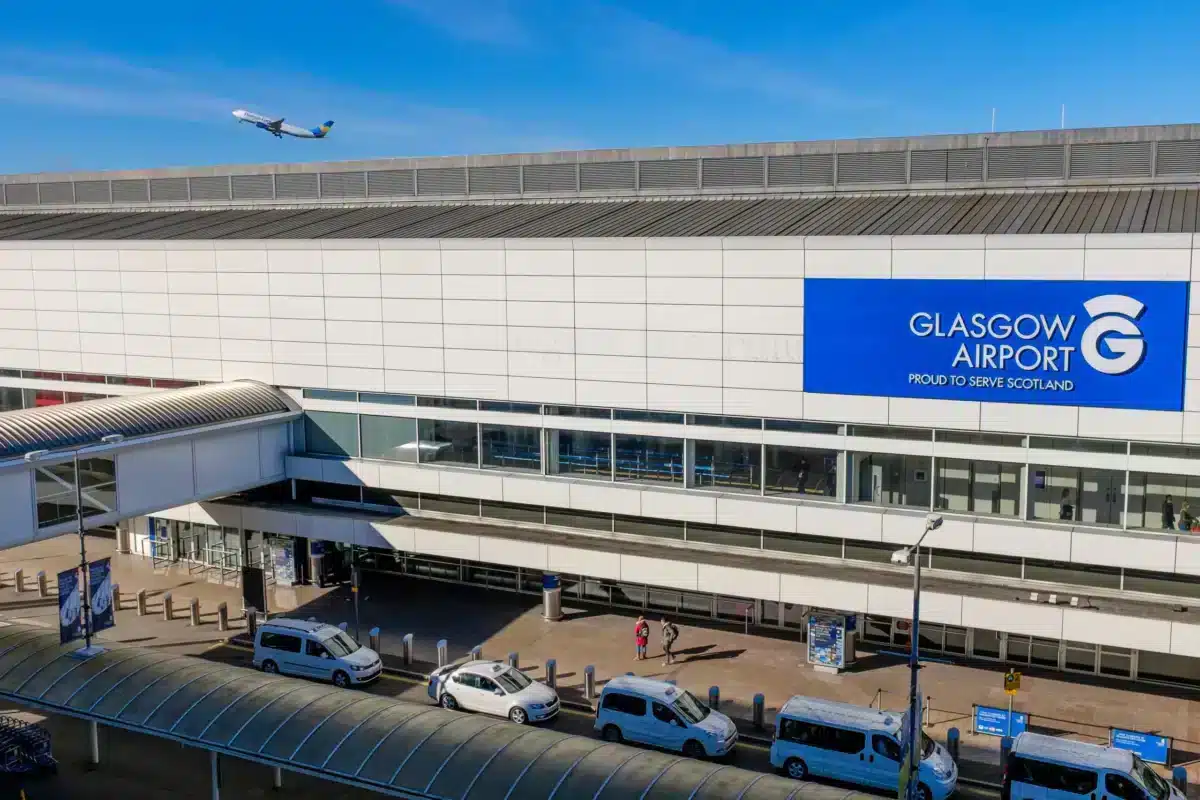 Glasgow 1200x800 1