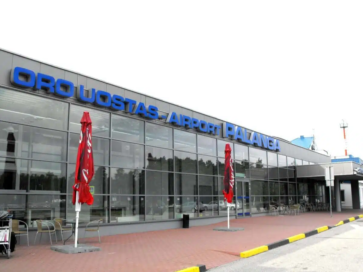 Klaipeda 1200x899 1