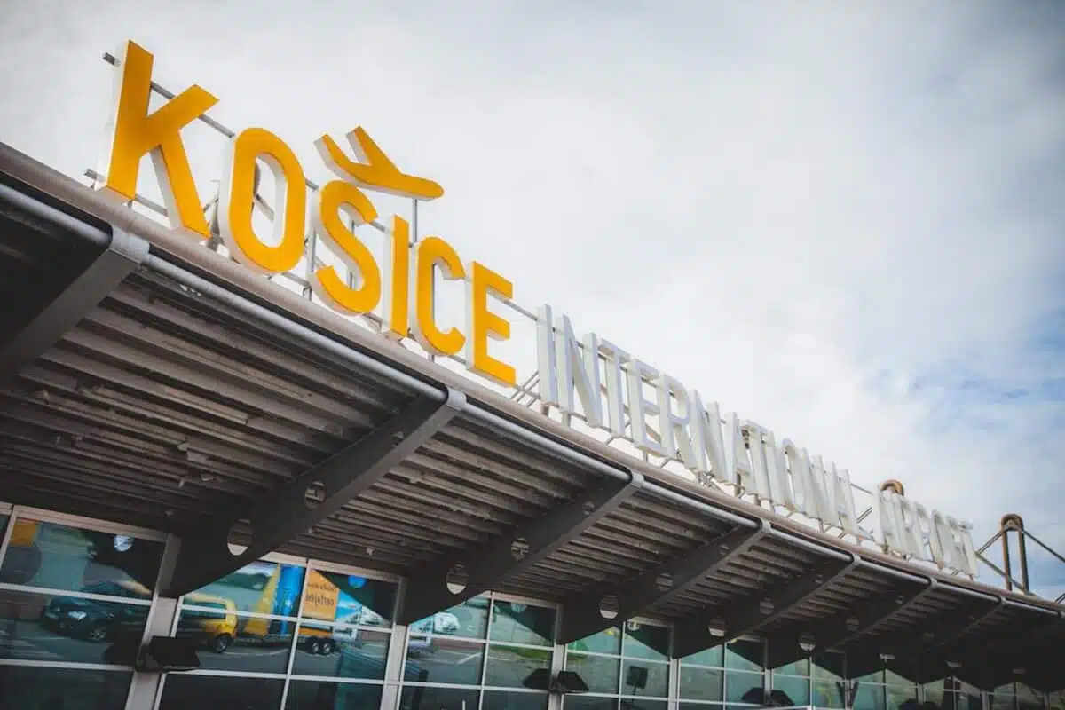 Kosice 1200x800 1