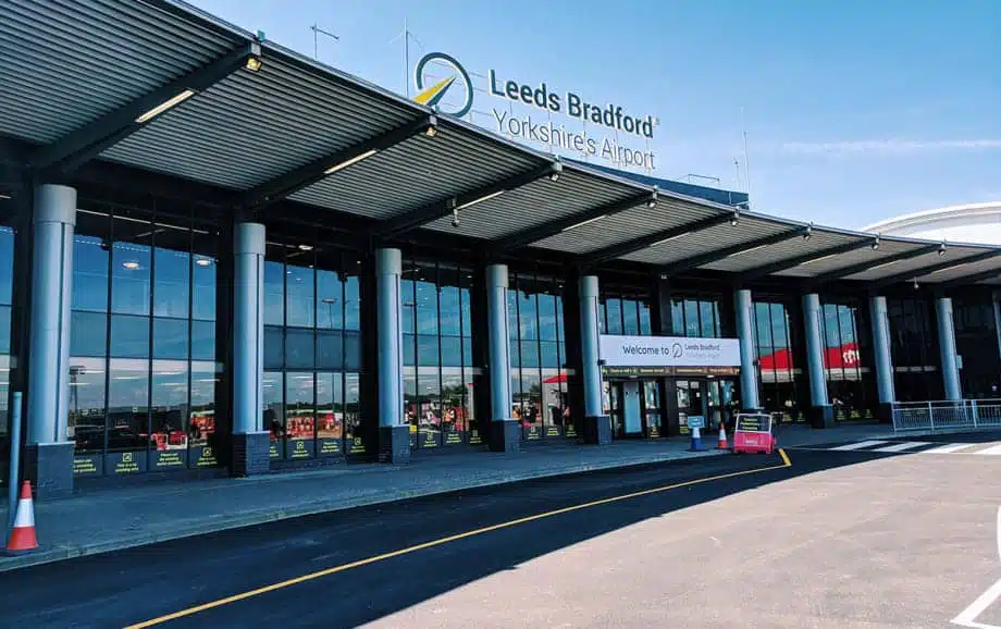 Leeds 1