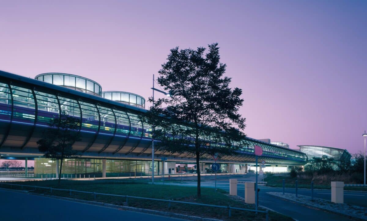 Leipzig 2 Liepzig 1200x723 1