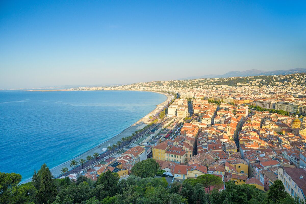 Leuk 1 Nice capitale 1200x799 1