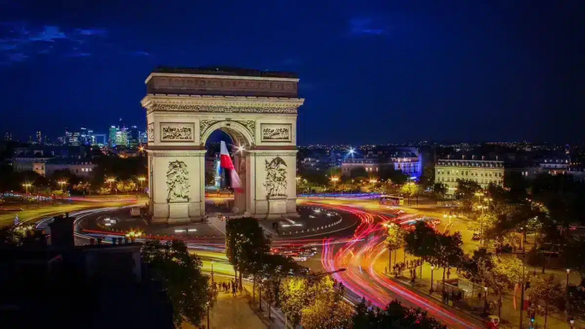 Paris 1200x675 1