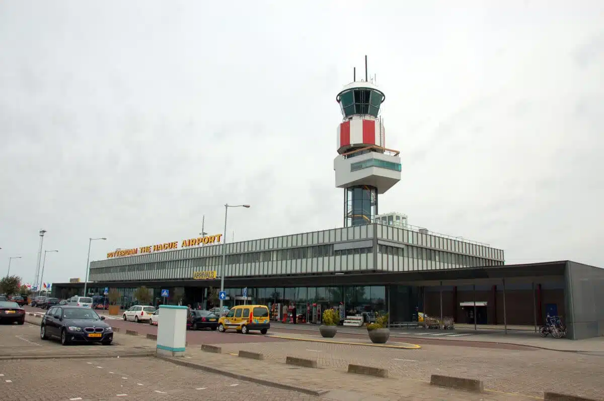 Rotterdam 1200x798 1