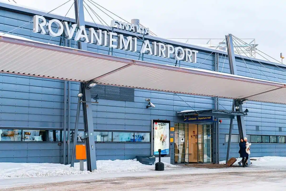 Rovaniemi 1200x800 1