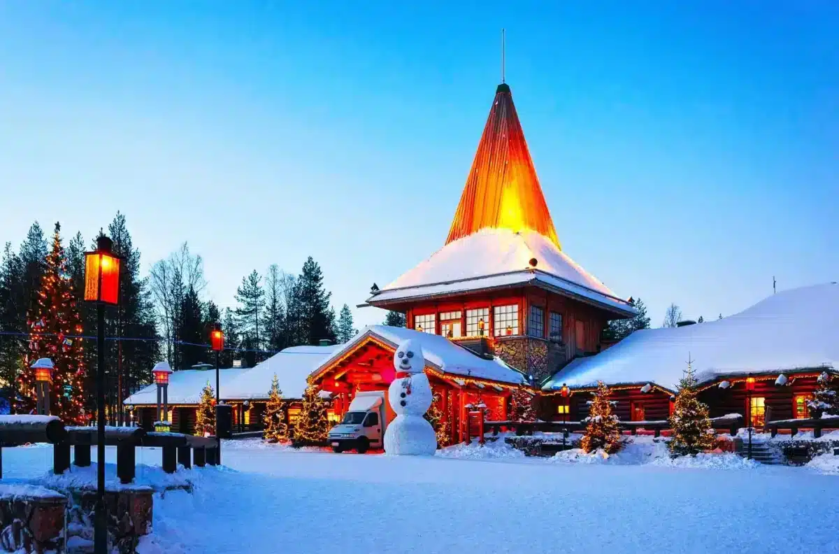 Rovaniemi city 1200x792 1