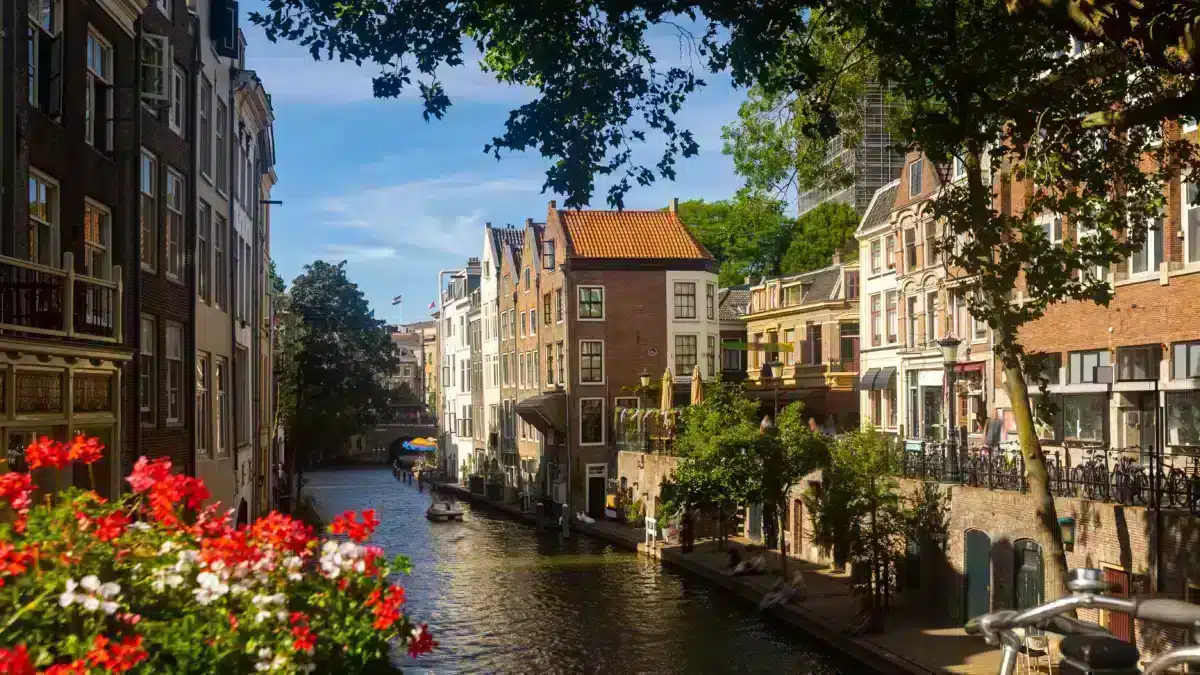 Utrecht 1200x675 1