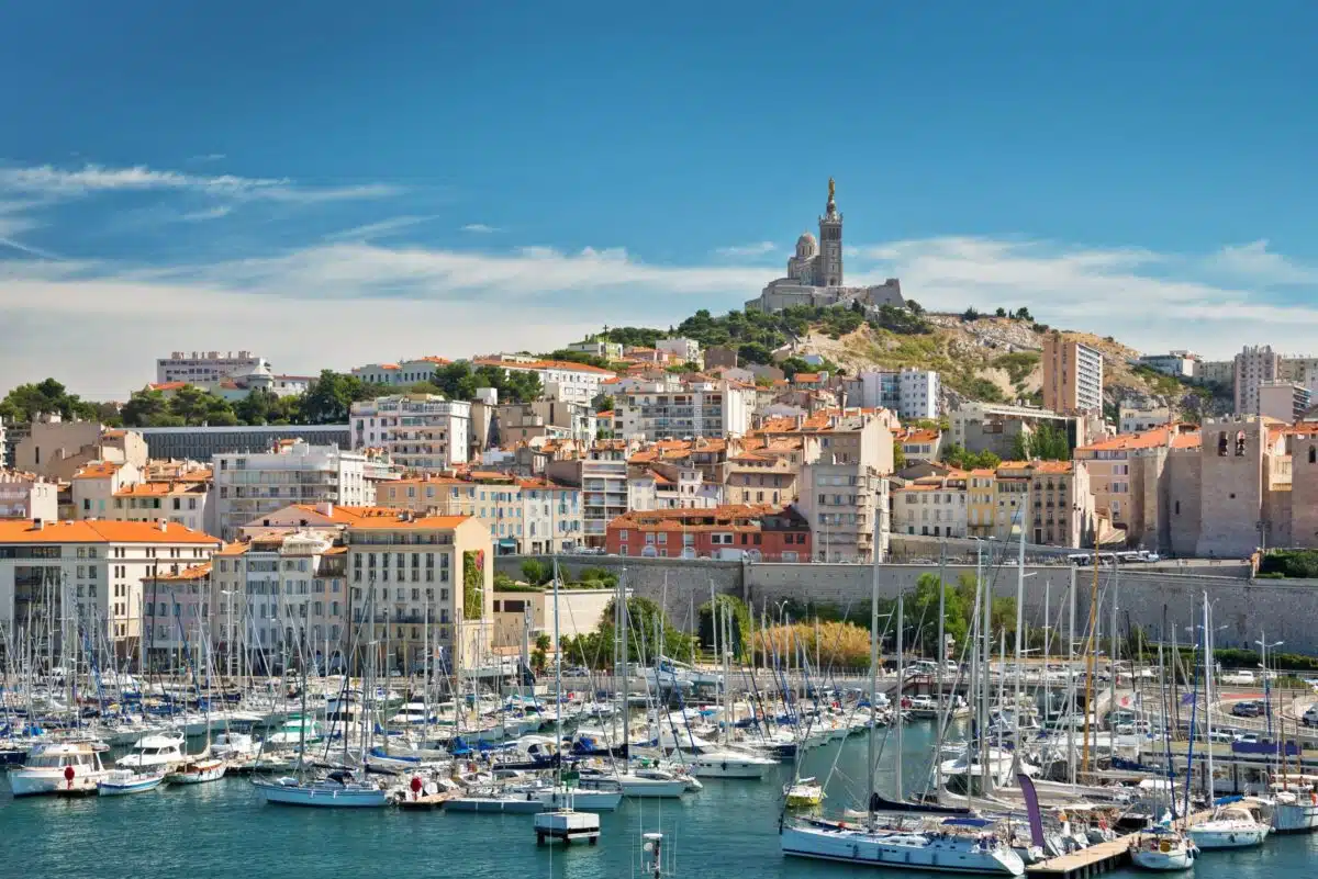 Visiter Marseille en 10 lieux marseille scaled 1 1 1200x801 1