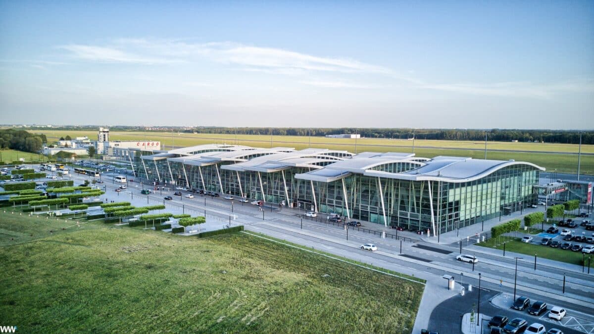 Wroclaw 1200x675 1