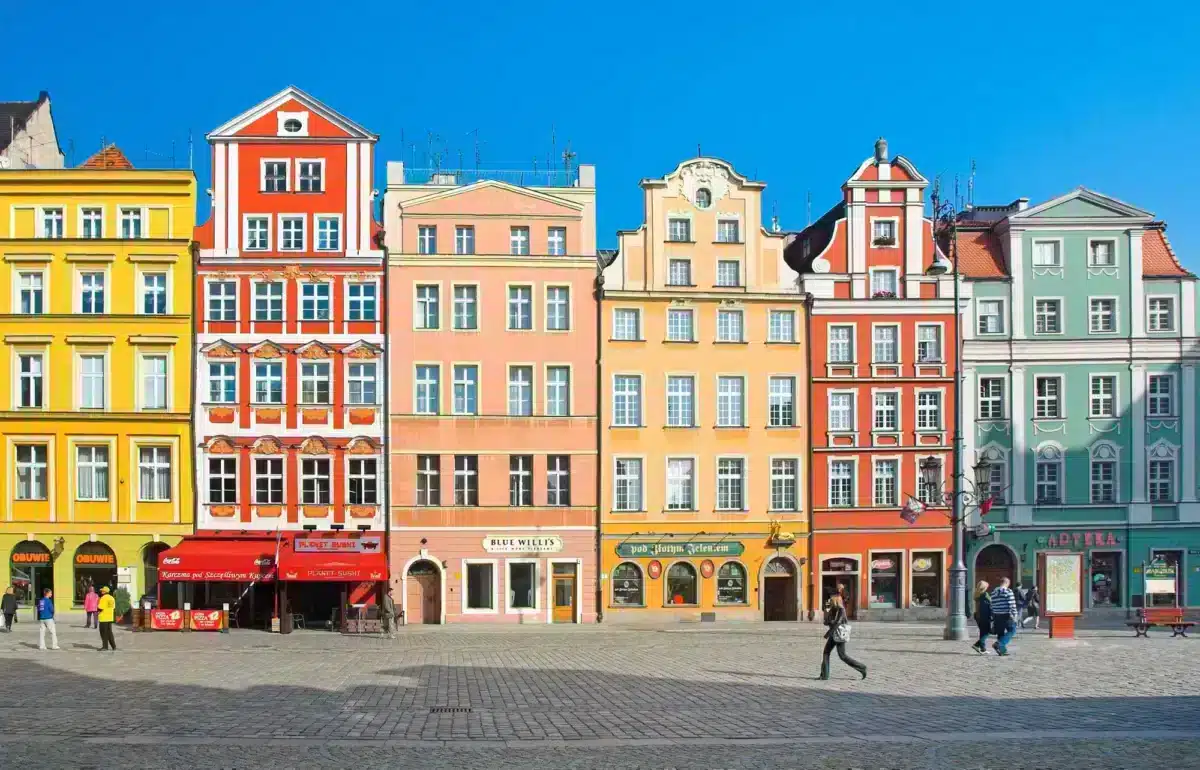 Wroclaw city 1200x770 1
