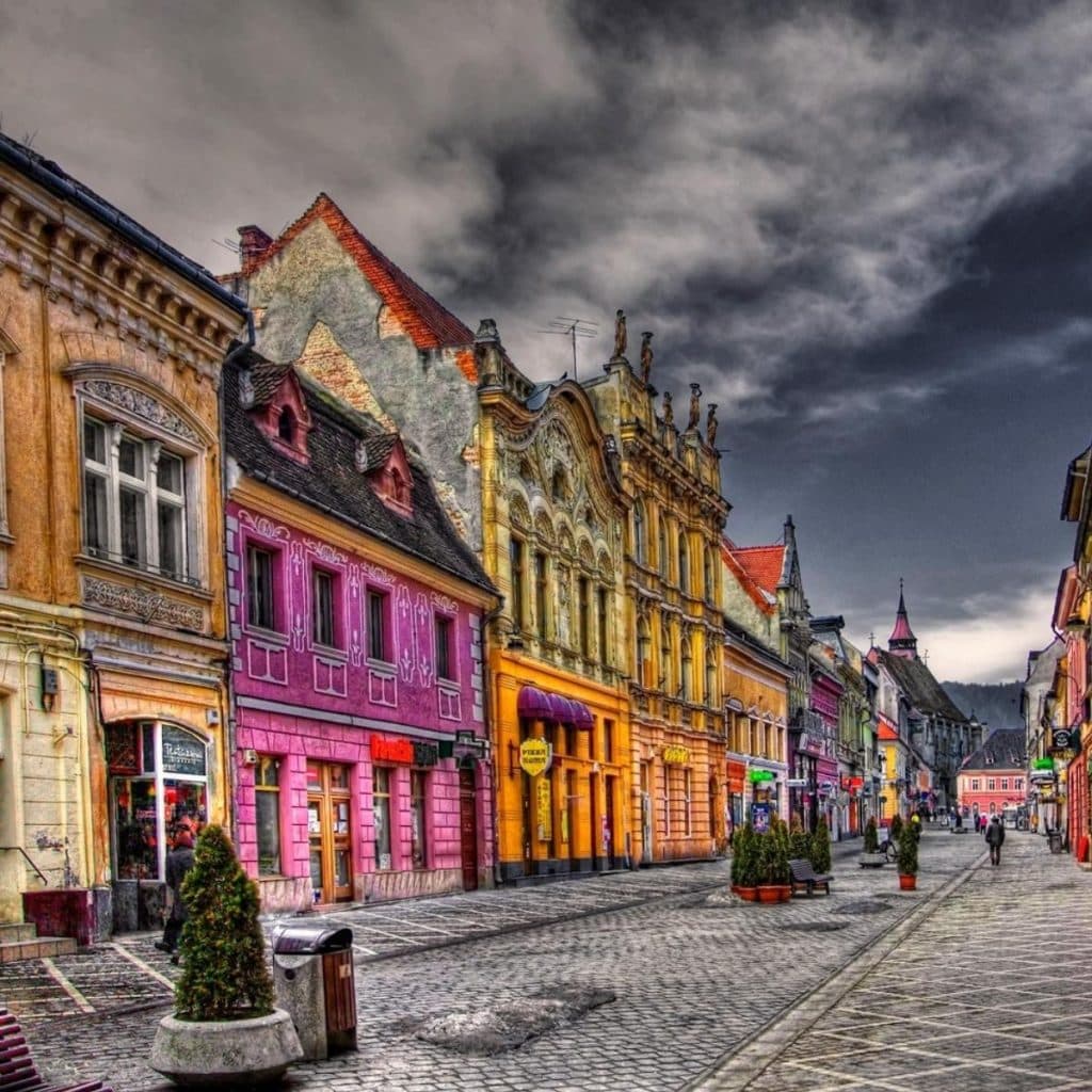 Brasov 1 fb come visit bv 1024x1024 1