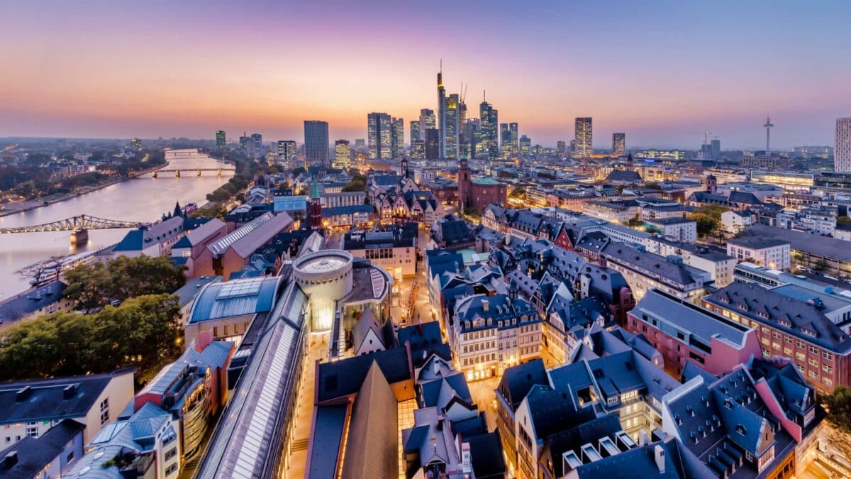 Frankfurt 5 fuer gallerydomblick frankfurtdavid vasicek 1200x675 1