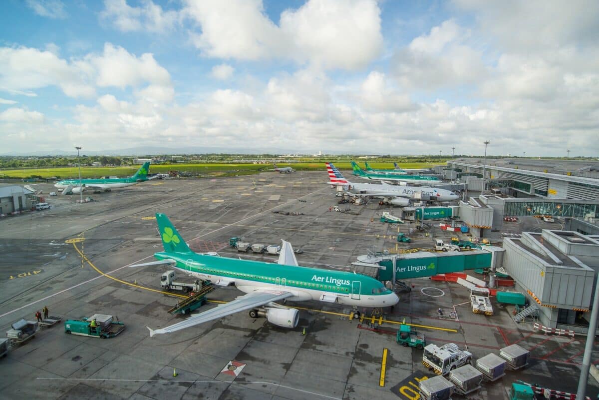 Galway 2 galway 1200x801 1