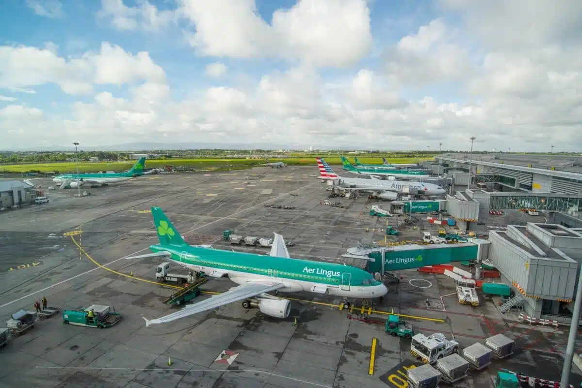galway 1200x801 1