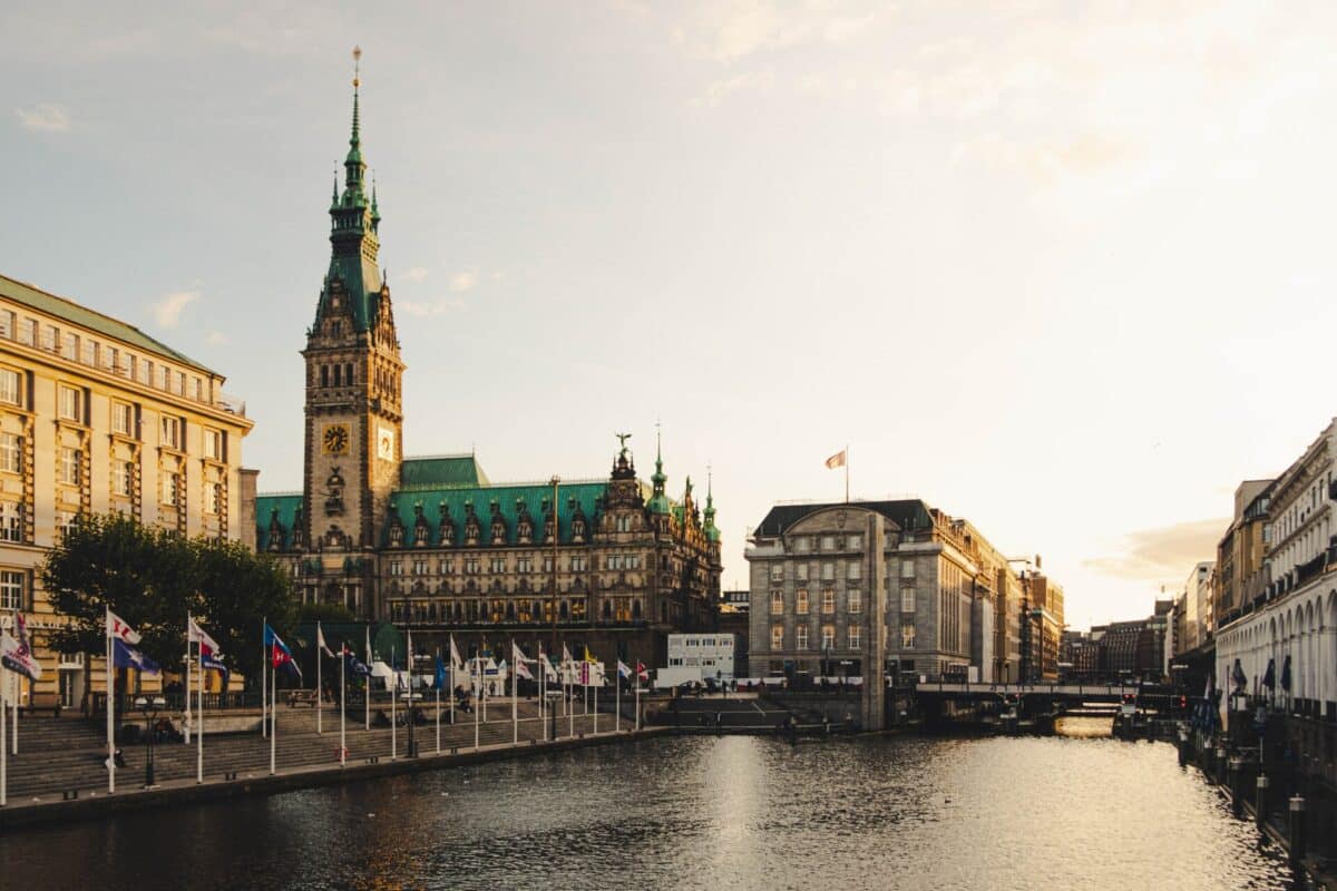 Hambourg 1 hamburg 1200x800 1