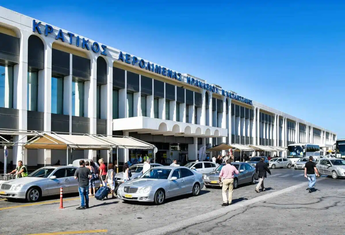 heraklion 1200x816 1