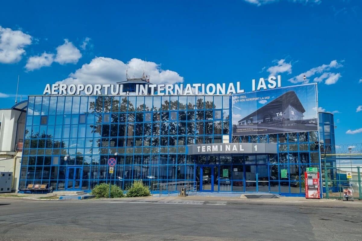 Iasi 2 iasi airport 1 1200x800 1