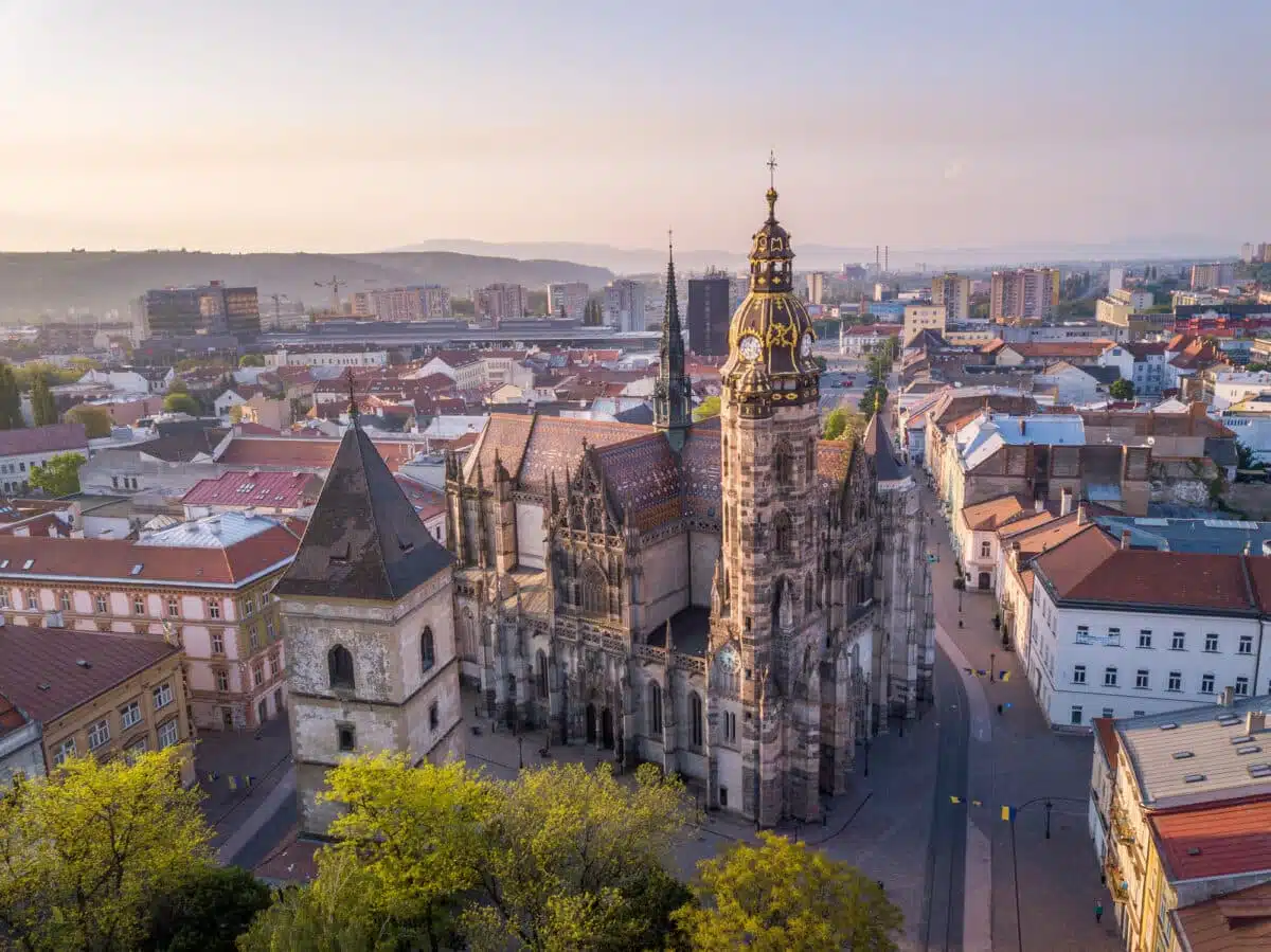 kosice 1 1200x899 1