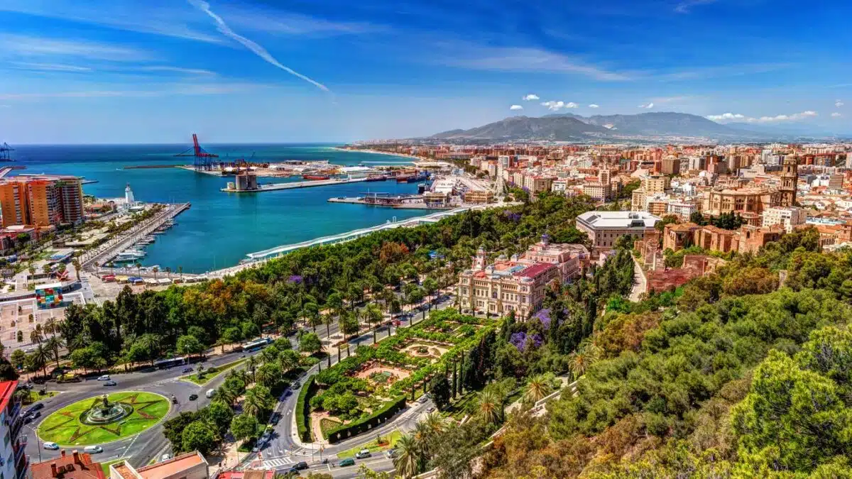 malaga 1200x675 1