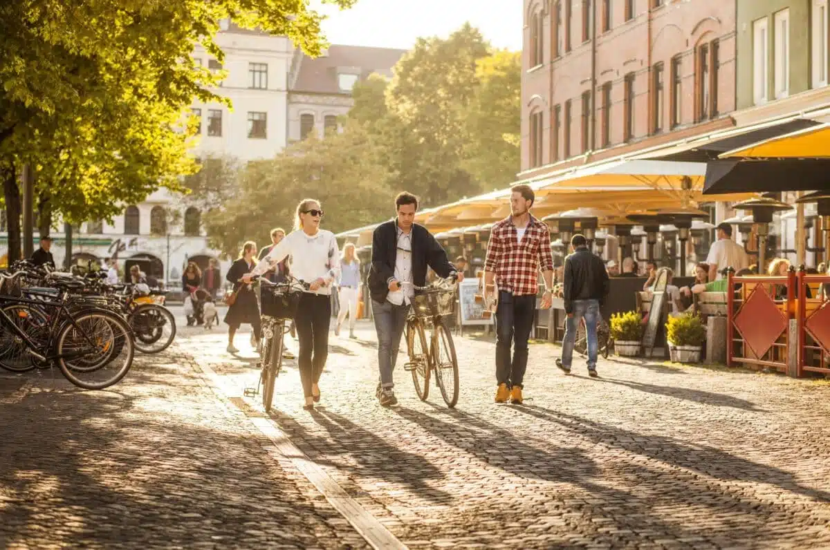 malmo 1200x796 1