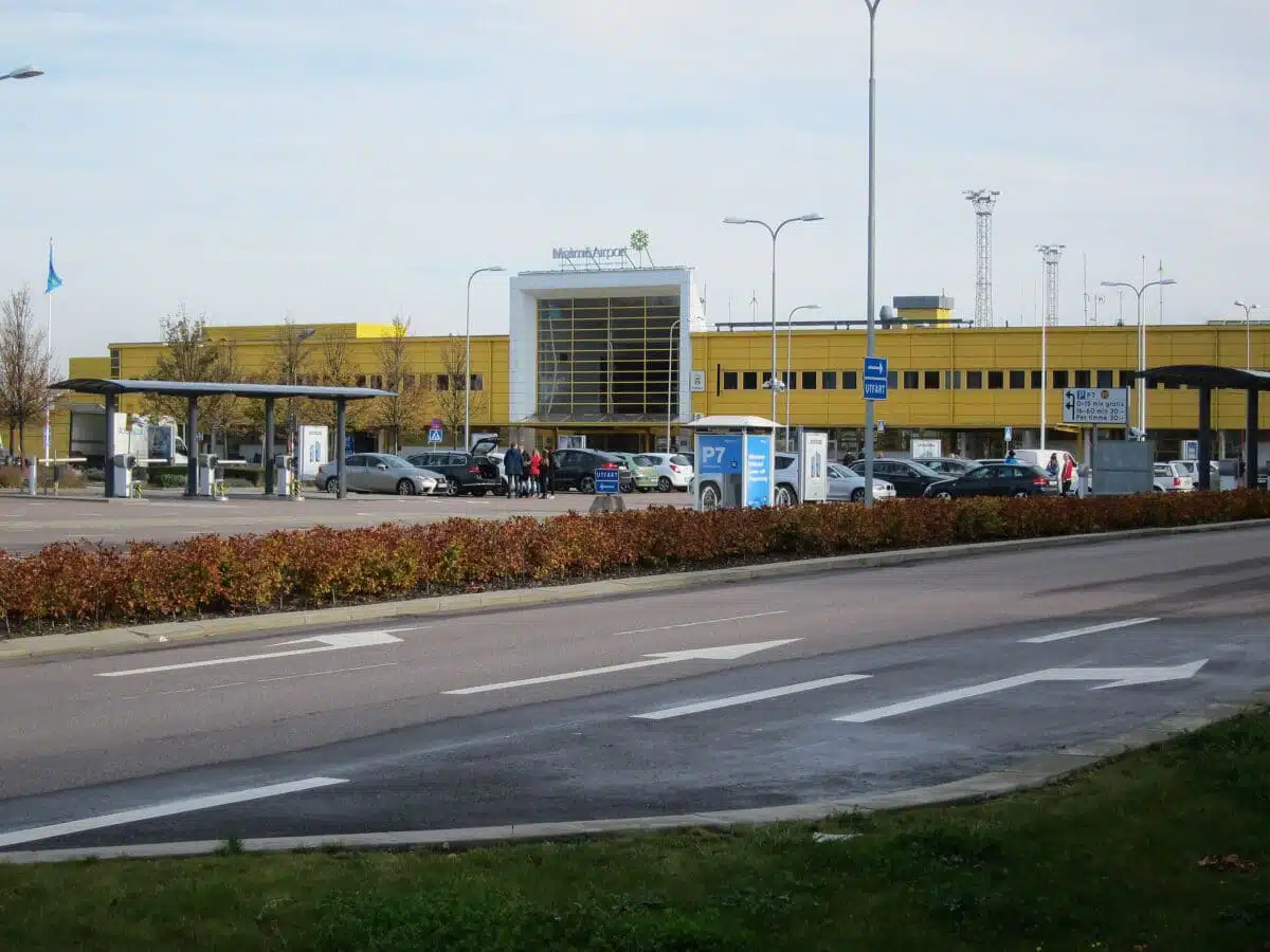 malmo 1200x900 1