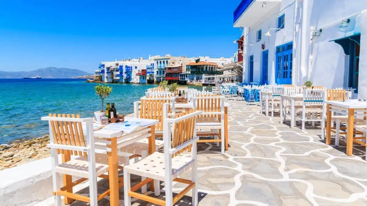 mykonos 1 1200x675 1