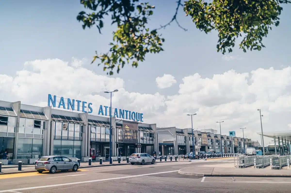 nantes 1200x798 1