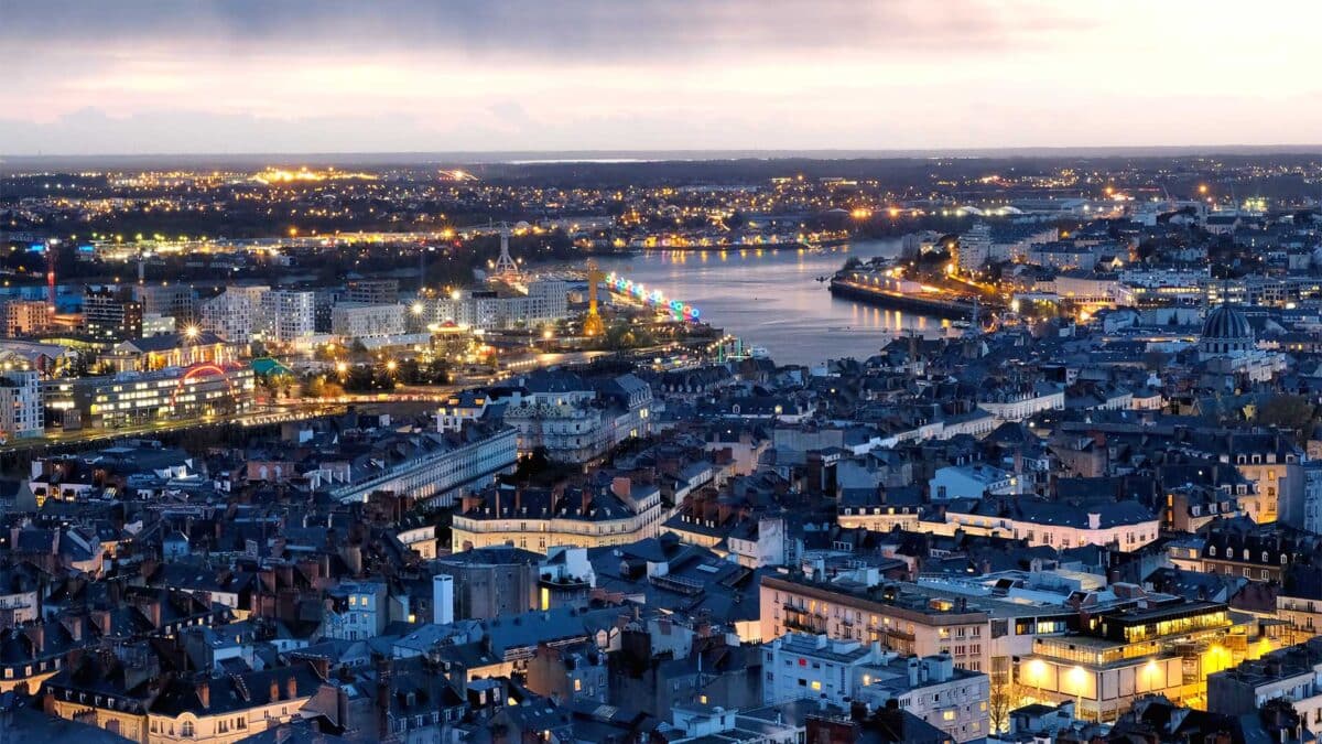 Nantes 1 nantes vue aerienne 1920 1200x675 1