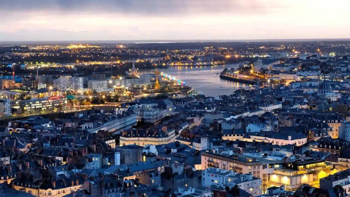 nantes vue aerienne 1920 1200x675 1