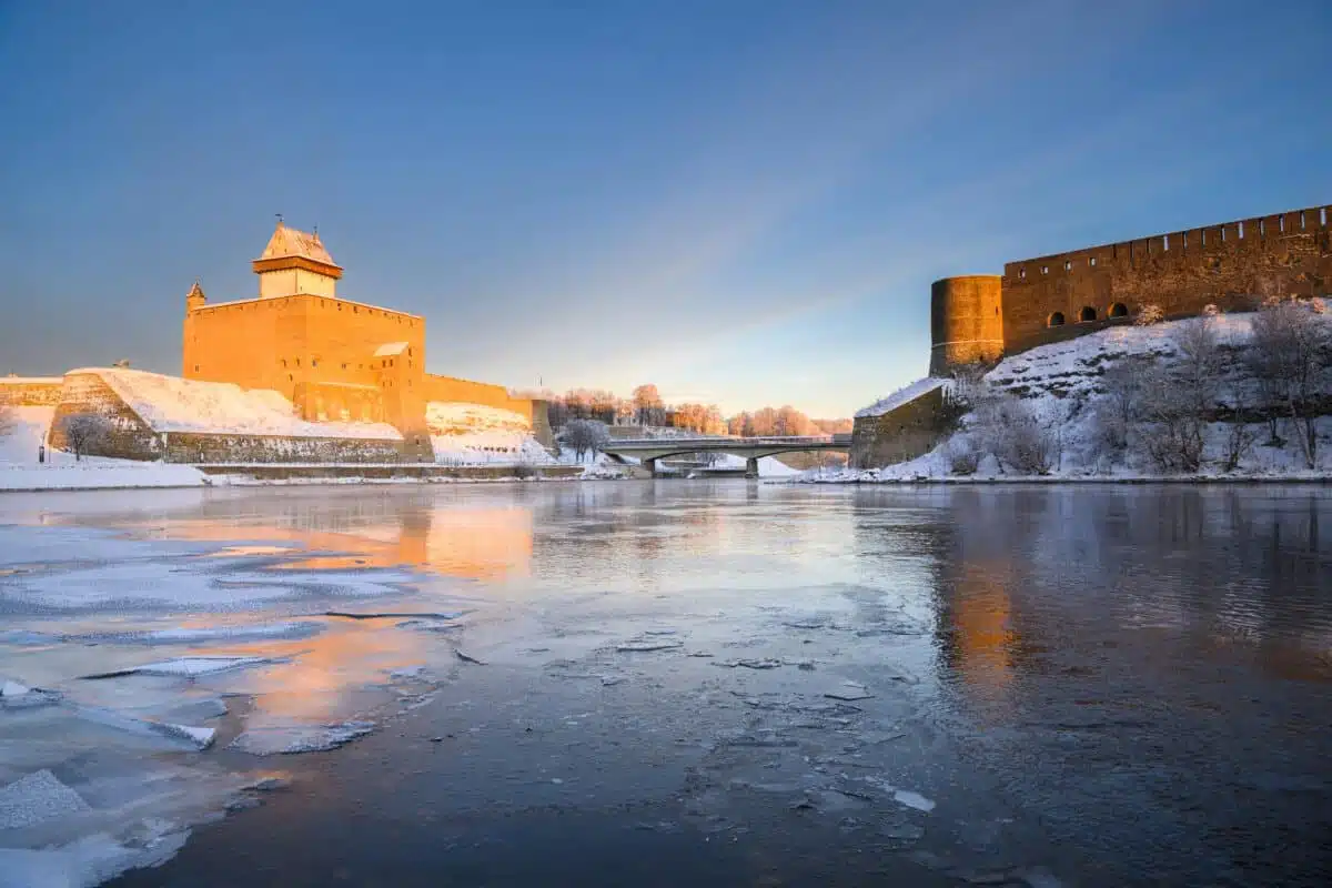 narva estonia 1200x800 1