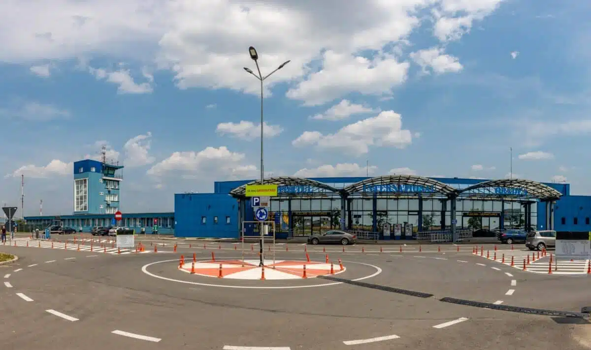 oradea 1200x712 1