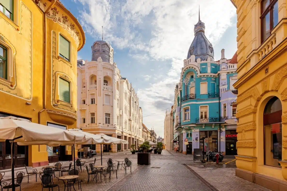 ordea romania 1330368175 1200x800 1