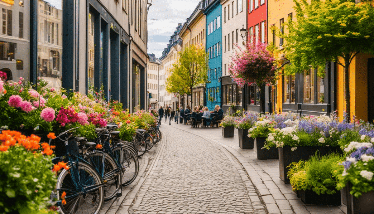 Oslo 1 oslo city 1200x686 1