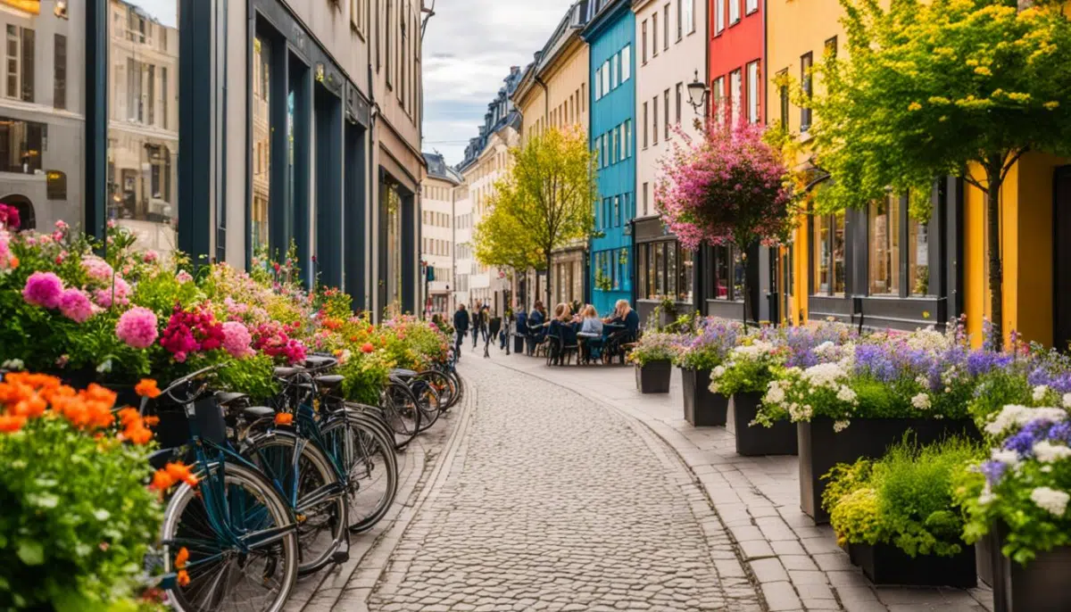 oslo city 1200x686 1