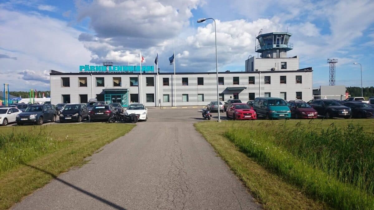 Pärnu 6 parnu 1200x675 1
