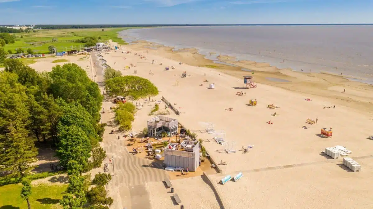 parnu estonia 1200x674 1