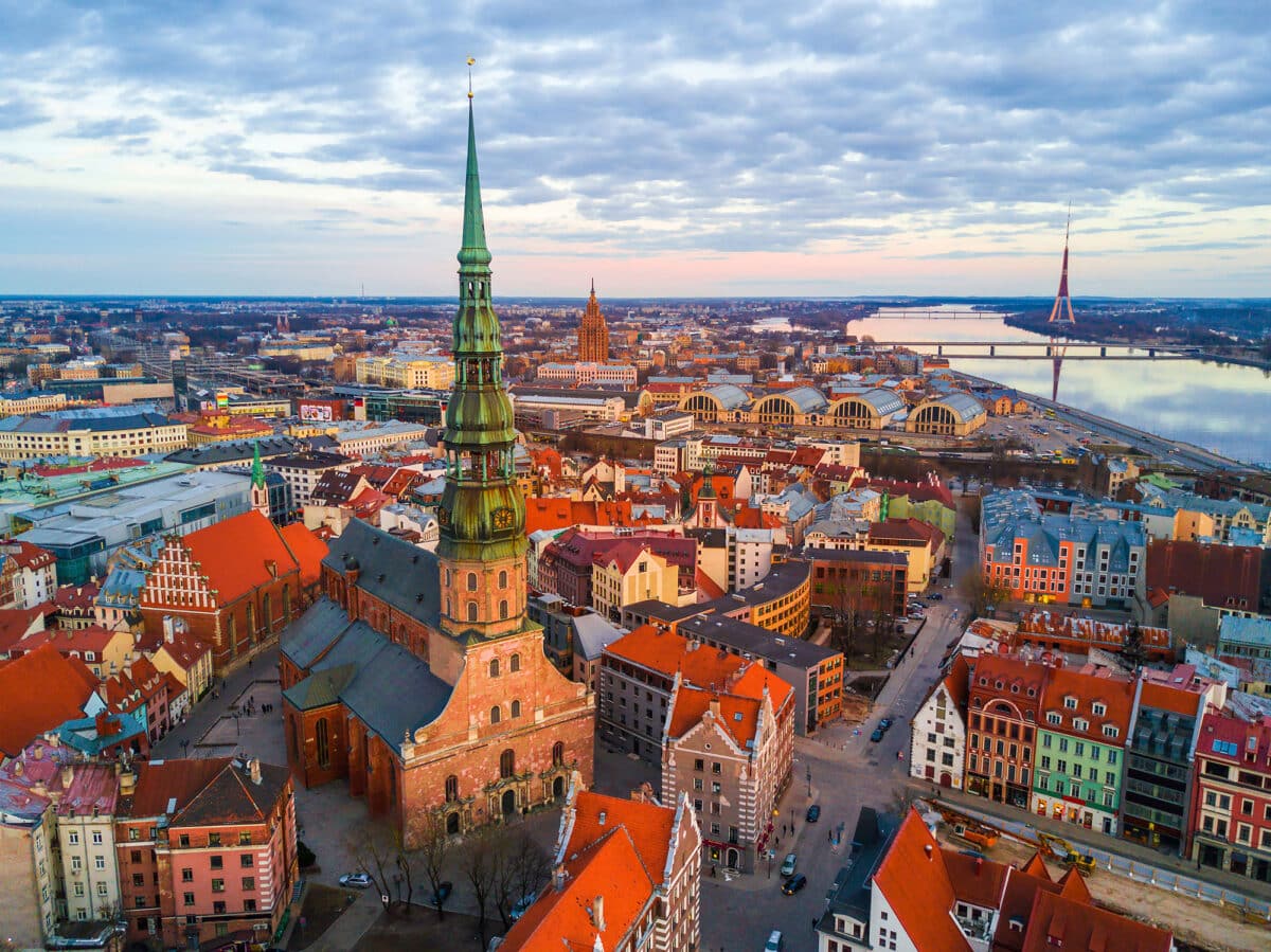 Riga 1 riga 1200x899 1