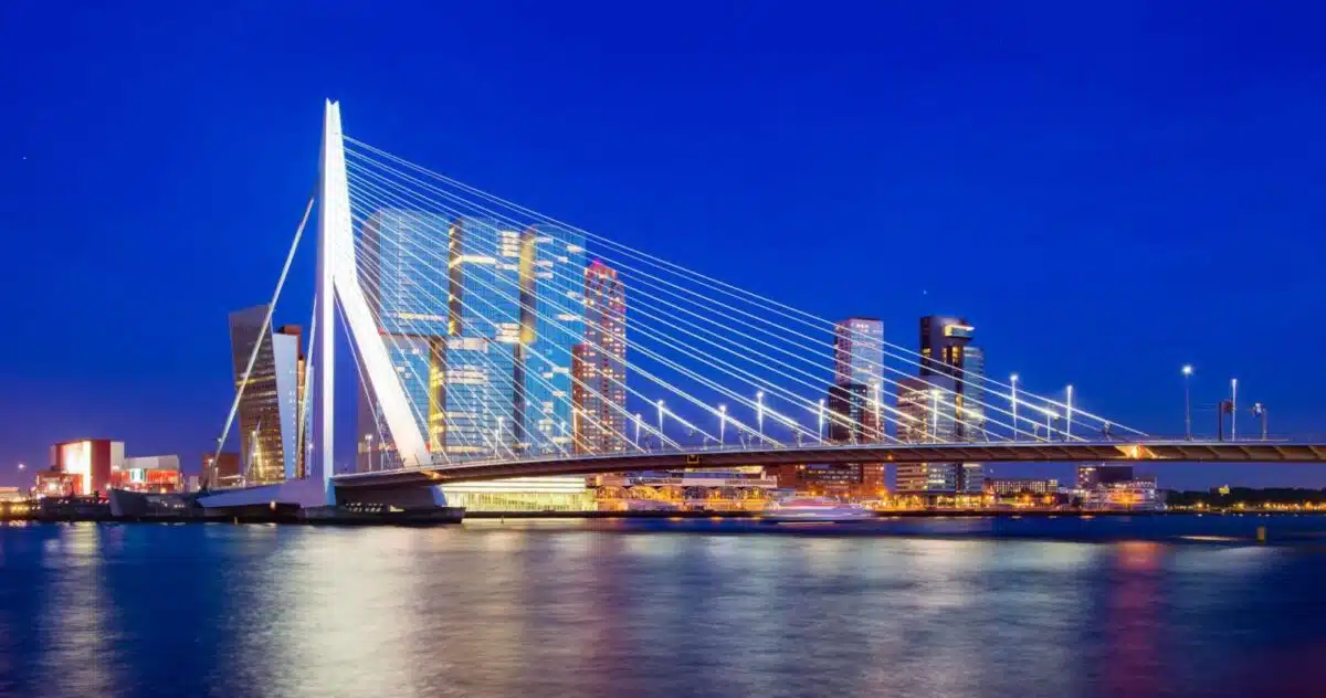 rotterdam hd 1200x632 1