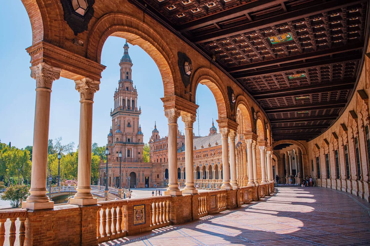 Sevilla 1 sevilla 1200x797 1