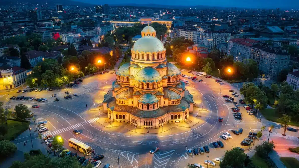 sofia 1 1200x675 1